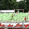 31.5.2008 FC Rot-Weiss Erfurt - Fortuna Duesseldorf 0-4_08